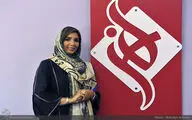 موسیقی شغل ما است، چرا باید رهایش کنیم؟ / کسی را نداریم که کپی‌کاری کند و موفق باشد / گفت‌وگو با نیوشا بریمانی سرپرست گروه نوشه