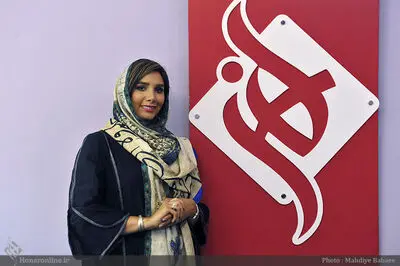 موسیقی شغل ما است، چرا باید رهایش کنیم؟ / کسی را نداریم که کپی‌کاری کند و موفق باشد / گفت‌وگو با نیوشا بریمانی سرپرست گروه نوشه