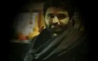 اسرافِ زمان با ابزار زیباشناختی / جواد بیاد از نمایشگاه  