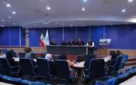 حریم تئاترشهر به معنی جداسازی و بستن نیست