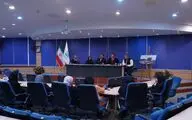 حریم تئاترشهر به معنی جداسازی و بستن نیست