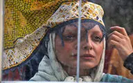 آنونس فیلم