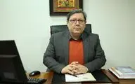 حفظ نسخ خطی؛ وظیفه ملّی، مسئولیت اجتماعی