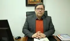 حفظ نسخ خطی؛ وظیفه ملّی، مسئولیت اجتماعی