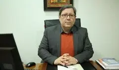 حفظ نسخ خطی؛ وظیفه ملّی، مسئولیت اجتماعی