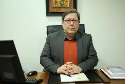 حفظ نسخ خطی؛ وظیفه ملّی، مسئولیت اجتماعی