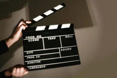 «ناپیدا» آماده نمایش شد
