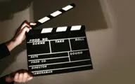 «ناپیدا» آماده نمایش شد