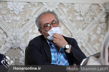 جایزه بین المللی عکس پنج و بزرگداشت عباس کیارستمی در موزه سینما