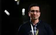سرپرست گروه سینمایی هنر و تجربه منصوب شد
