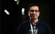 سرپرست گروه سینمایی هنر و تجربه منصوب شد
