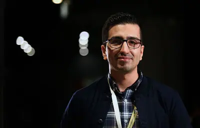 سرپرست گروه سینمایی هنر و تجربه منصوب شد