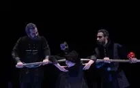 نمایش 