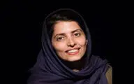 چگونگی شکل‌گیری واقعیت براساس مستندات گذشته / روایت آزاده شاهمیری از نمایش 