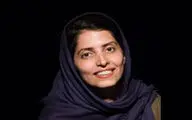 چگونگی شکل‌گیری واقعیت براساس مستندات گذشته / روایت آزاده شاهمیری از نمایش 