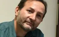 Mohammad Fahimi on Panel of Krakow Film Festival