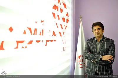 "دزد باوجدان" و "کاپیتان و سندباد" در انتظار اکران