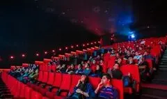 اکران فیلم‌های توقیفی، شوک به سینماست