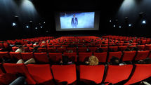 Iranian cinema boasts nine-month box office gross of about $48m