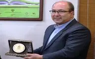 دغدغه‌های فرهنگی سفیر کتاب فارس