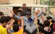 تکمیل گروه بازیگران «مهمانی از کارائیب»