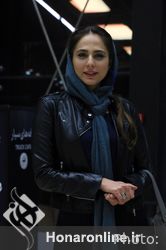 روز هشتم سی و ششمین جشنواره فیلم فجر در باغ کتاب تهران