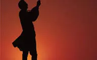هیات انتخاب سومین جشنواره موسیقی عاشیقلار در تبریز معرفی شدند