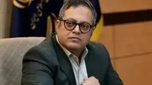اصغر خلیلی مدیریت مجموعه تئاتر شهر را بر عهده گرفت