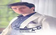 متین مرعشی خواننده اصلی «خنیاشهر» شد