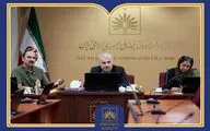 قصه‌گویی و کتابخوانی؛ ابزاری برای پرورش تفکر انتقادی