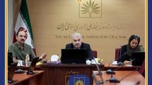 قصهگویی و کتابخوانی؛ ابزاری برای پرورش تفکر انتقادی