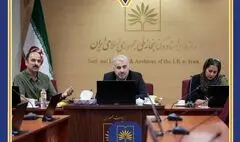 قصه‌گویی و کتابخوانی؛ ابزاری برای پرورش تفکر انتقادی