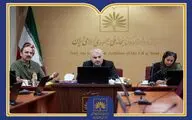 قصه‌گویی و کتابخوانی؛ ابزاری برای پرورش تفکر انتقادی