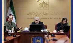قصه‌گویی و کتابخوانی؛ ابزاری برای پرورش تفکر انتقادی