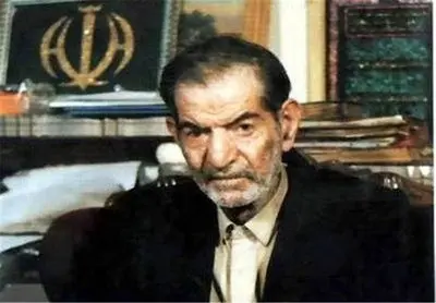 زندگی شهریار در رادیو