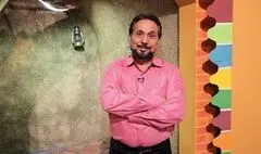 حال عمومی مجید قناد مساعد است/ تحت نظر تا بهبودی کامل
