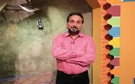 ضرورت اعزام متخصصان تئاتر از کانون به شهرهای مختلف کشور