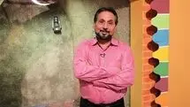 آئین بزرگداشت مجید قناد برگزار می‌شود