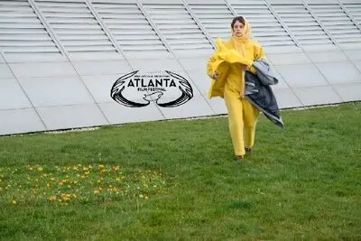 ‘Spotted Yellow’ to vie at Atlanta Film Festival