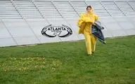 ‘Spotted Yellow’ to vie at Atlanta Film Festival