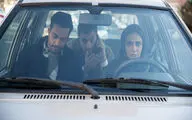 “Driving Lesson” crowned best at La.Meko Intl. Short Film Festival