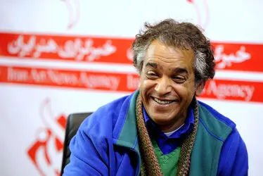 اصغر همت
