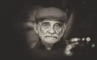 ​اسماعیل محرابی به «افرا» پیوست

