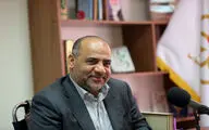 شرح فعالیت‌های وزارت ارشاد برای تامین سهمیه ارزی کاغذ