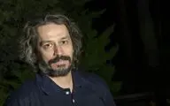 رضا امامی: پایان سریال 