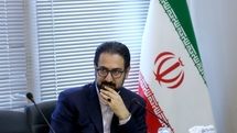 پیام تسلیت معاون امور هنری برای درگذشت لیلیت تریان