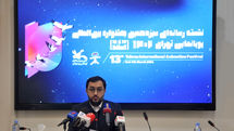حامد علامتی:توجه جدی کانون به موضوع و محتوای انیمیشن در کنار تکنیک و مسائل فنی
