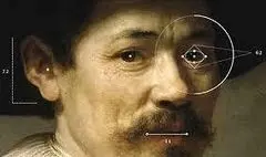 آیا خلق اثر هنری بدون دخالت انسان می‌تواند معنای هنری و اصالت پذیری  داشته باشد؟