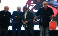 1st CinemaCinema Awards 