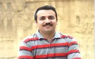 ترجمه کتابی درباره نقاشی‌های سلطنتی عصر قاجار | بهارلو از شکوه و هویت هنر عصر قاجار می‌گوید
